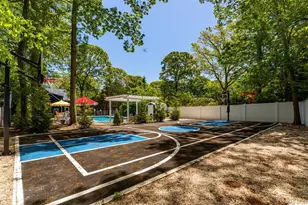 2300 Pine Tree Rd, Cutchogue, NY 11935 - Photo 13