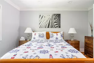 2300 Pine Tree Rd, Cutchogue, NY 11935 - Photo 35