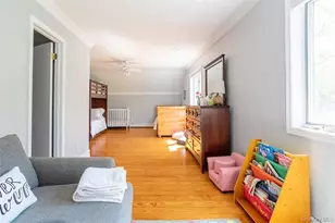 2300 Pine Tree Rd, Cutchogue, NY 11935 - Photo 31