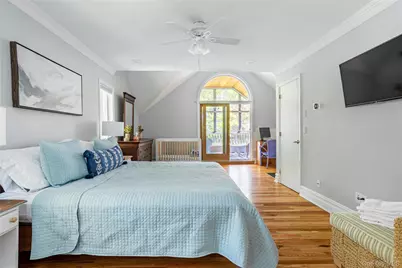 2300 Pine Tree Road, Cutchogue, NY 11935 - Photo 9