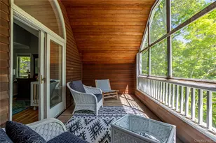 2300 Pine Tree Rd, Cutchogue, NY 11935 - Photo 11