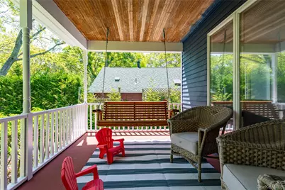 2300 Pine Tree Road, Cutchogue, NY 11935 - Photo 1