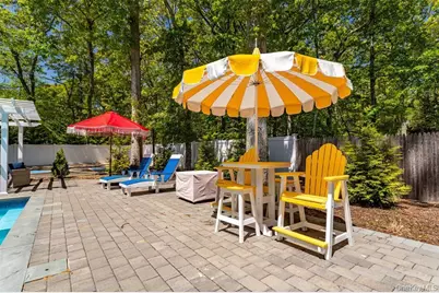 2300 Pine Tree Road, Cutchogue, NY 11935 - Photo 41