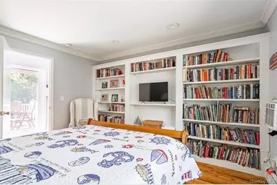 2300 Pine Tree Road, Cutchogue, NY 11935 - Photo 29