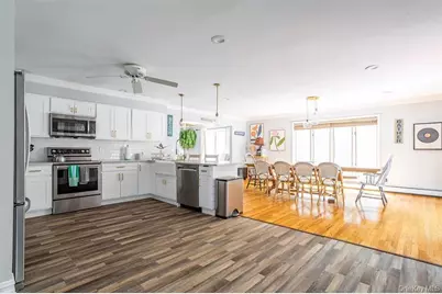 2300 Pine Tree Road, Cutchogue, NY 11935 - Photo 25