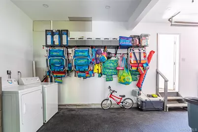 2300 Pine Tree Road, Cutchogue, NY 11935 - Photo 43