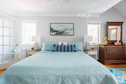 2300 Pine Tree Road, Cutchogue, NY 11935 - Photo 3