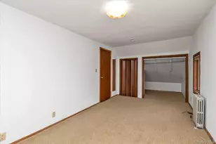 23 Thompson Pl, Lynbrook, NY 11563 - Photo 21