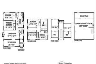 23 Thompson Pl, Lynbrook, NY 11563 - Photo 25