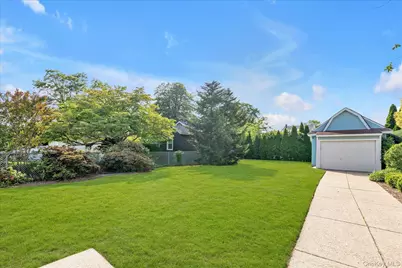 23 Thompson Place, Lynbrook, NY 11563 - Photo 23
