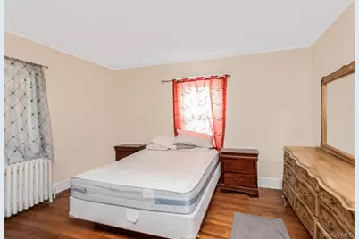 118 Prospect Street, Port Chester, NY 10573 - Photo 15