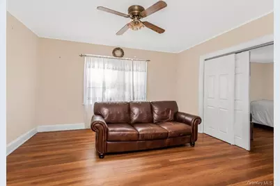 118 Prospect Street, Port Chester, NY 10573 - Photo 7