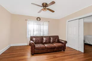 118 Prospect St, Port Chester, NY 10573 - Photo 7