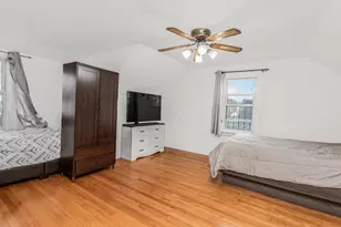 118 Prospect St, Port Chester, NY 10573 - Photo 17