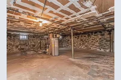 118 Prospect Street, Port Chester, NY 10573 - Photo 23