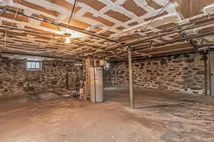 118 Prospect St, Port Chester, NY 10573 - Photo 23