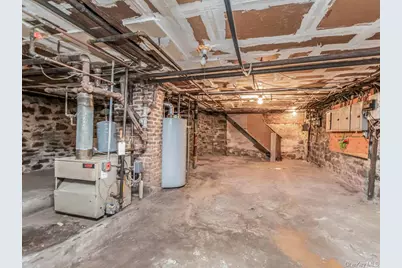 118 Prospect Street, Port Chester, NY 10573 - Photo 21