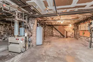 118 Prospect St, Port Chester, NY 10573 - Photo 21