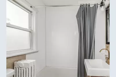 118 Prospect Street, Port Chester, NY 10573 - Photo 19