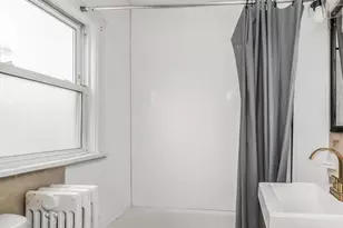 118 Prospect St, Port Chester, NY 10573 - Photo 19