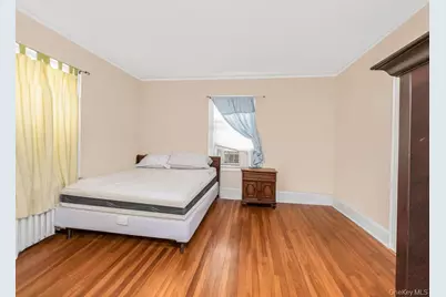 118 Prospect Street, Port Chester, NY 10573 - Photo 9