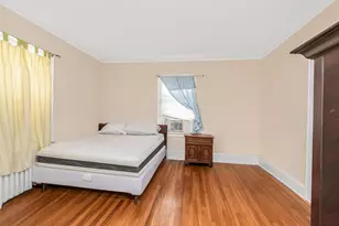 118 Prospect St, Port Chester, NY 10573 - Photo 9