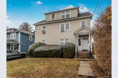 118 Prospect Street, Port Chester, NY 10573 - Photo 1