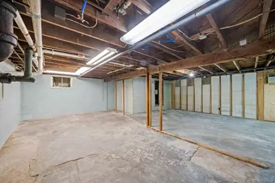 9 Barnes Road, Manorville, NY 11949 - Photo 25