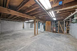 9 Barnes Rd, Manorville, NY 11949 - Photo 29