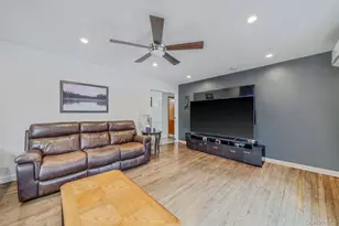 9 Barnes Rd, Manorville, NY 11949 - Photo 7