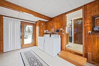 9 Barnes Road, Manorville, NY 11949 - Photo 17