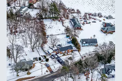 9 Barnes Road, Manorville, NY 11949 - Photo 39