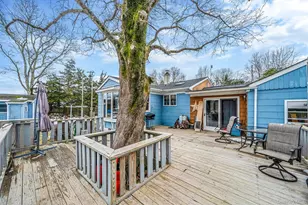 9 Barnes Rd, Manorville, NY 11949 - Photo 31