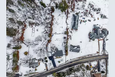 9 Barnes Road, Manorville, NY 11949 - Photo 43