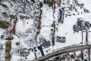 9 Barnes Rd, Manorville, NY 11949 - Photo 43