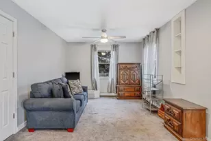 9 Barnes Rd, Manorville, NY 11949 - Photo 21