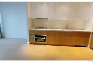 13618 Maple Ave, Flushing, NY 11355 - Photo 1