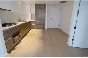 13618 Maple Ave, Flushing, NY 11355 - Photo 3