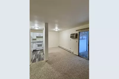 15 Fern Court #B, Fishkill, NY 12524 - Photo 3