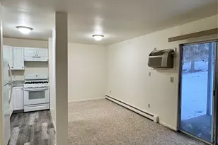 15 Fern Ct, Fishkill, NY 12524 - Photo 3