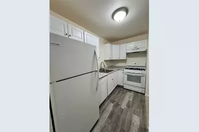 15 Fern Court #B, Fishkill, NY 12524 - Photo 5