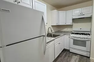 15 Fern Ct, Fishkill, NY 12524 - Photo 5