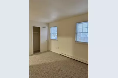 15 Fern Court #B, Fishkill, NY 12524 - Photo 11