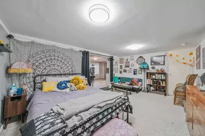 100 Parkside Avenue, Miller Place, NY 11764 - Photo 25