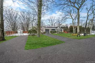 100 Parkside Ave, Miller Place, NY 11764 - Photo 5