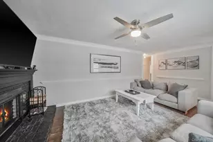 100 Parkside Ave, Miller Place, NY 11764 - Photo 9