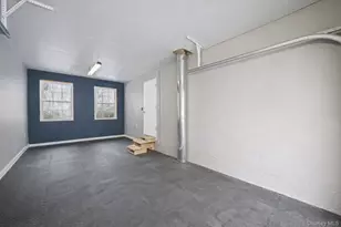 100 Parkside Ave, Miller Place, NY 11764 - Photo 35