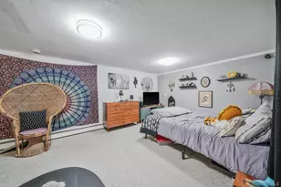 100 Parkside Ave, Miller Place, NY 11764 - Photo 23