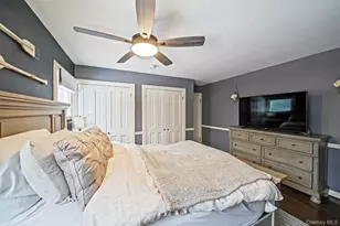 100 Parkside Ave, Miller Place, NY 11764 - Photo 15