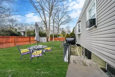 100 Parkside Avenue, Miller Place, NY 11764 - Photo 31